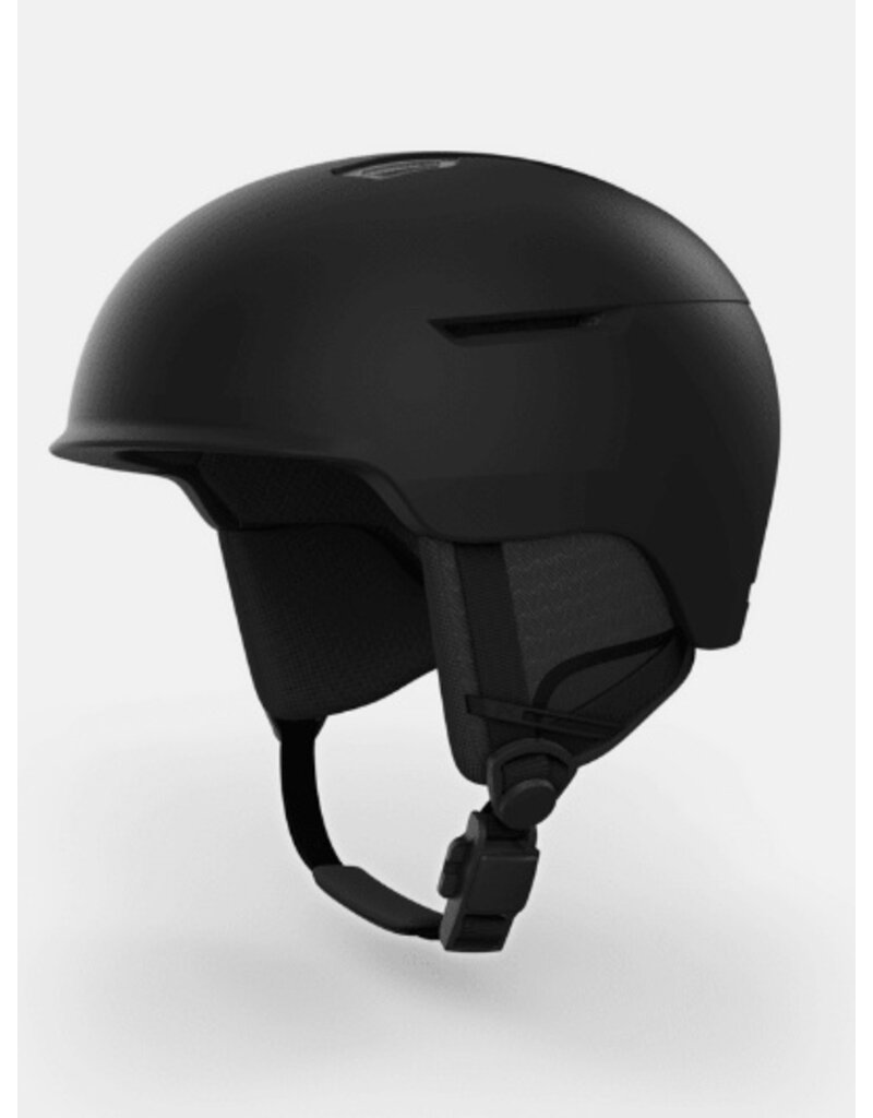 ANON Anon Logan Wavecel Helmet