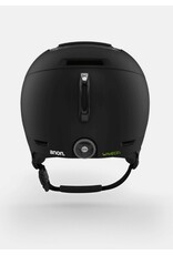 ANON Anon Logan Wavecel Helmet