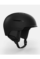ANON Anon Logan Wavecel Helmet