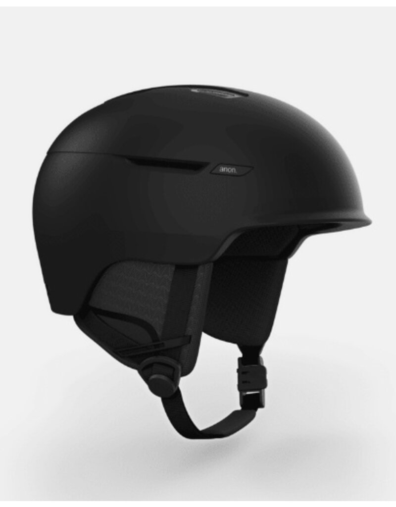 ANON Anon Logan Wavecel Helmet