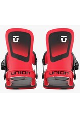 UNION BINDING CO 2025 UNION ULTRA