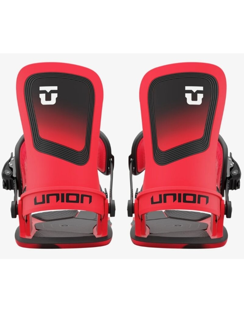 UNION BINDING CO 2025 UNION ULTRA
