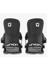 UNION BINDING CO 2025 UNION ULTRA