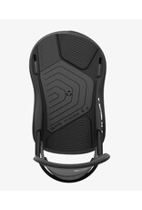 UNION BINDING CO 2025 UNION ULTRA