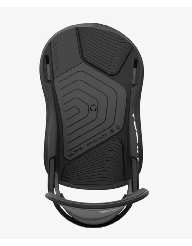 UNION BINDING CO 2025 UNION ULTRA