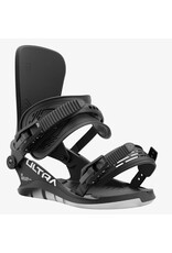 UNION BINDING CO 2025 UNION ULTRA