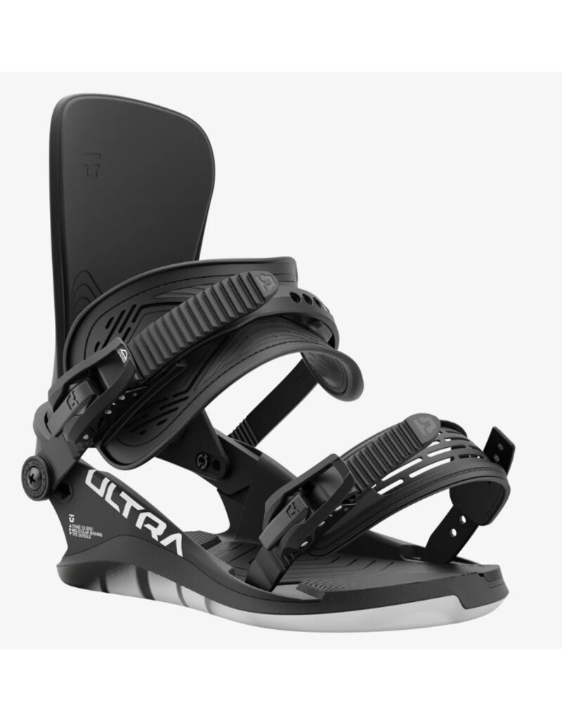 UNION BINDING CO 2025 UNION ULTRA