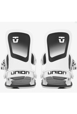 UNION BINDING CO 2025 UNION ULTRA