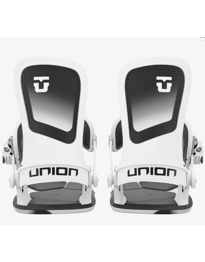 UNION BINDING CO 2025 UNION ULTRA