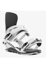 UNION BINDING CO 2025 UNION ULTRA