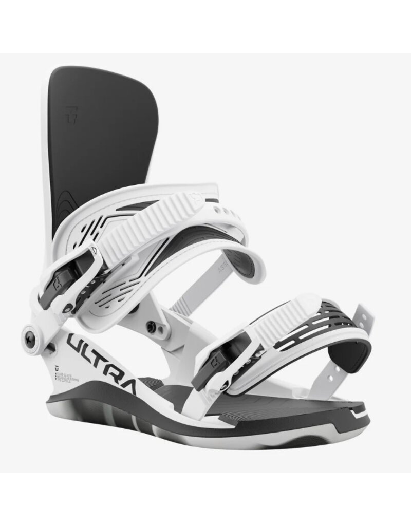 UNION BINDING CO 2025 UNION ULTRA