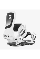 UNION BINDING CO 2025 UNION ULTRA