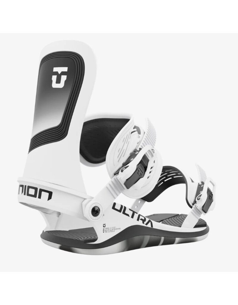 UNION BINDING CO 2025 UNION ULTRA