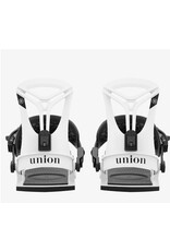 UNION BINDING CO 2025 UNION ROSA