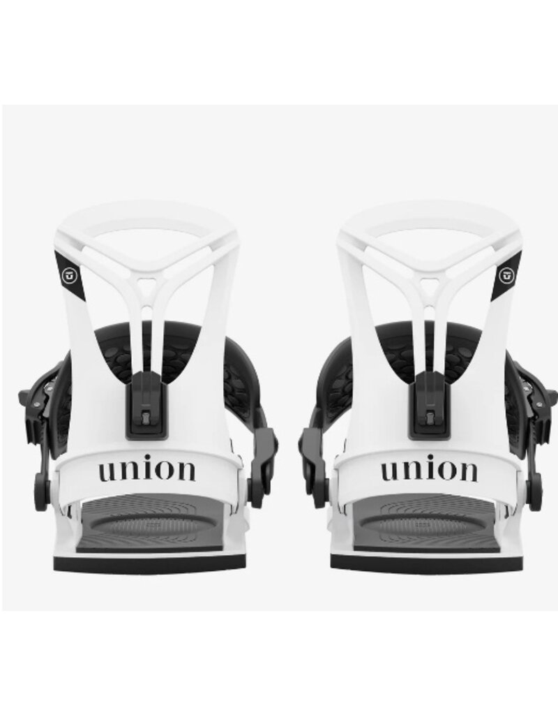 UNION BINDING CO 2025 UNION ROSA