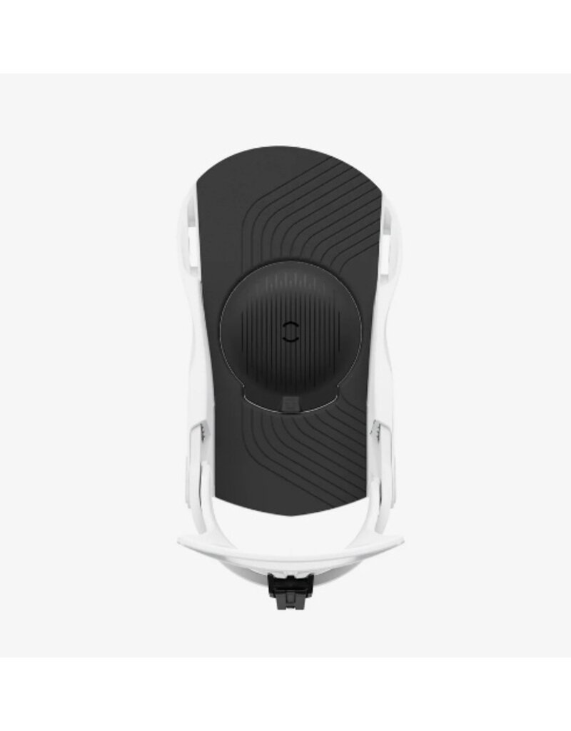 UNION BINDING CO Union Rosa Snowboard Bindings Women's 2025