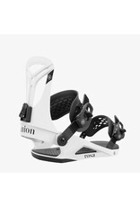 UNION BINDING CO 2025 UNION ROSA