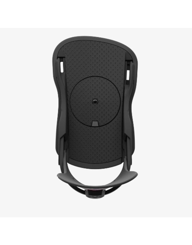 UNION BINDING CO Union Legacy Snowboard Bindings Women's 2025