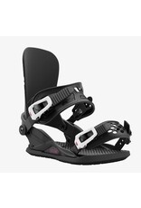 UNION BINDING CO Union Legacy Snowboard Bindings Women's 2025