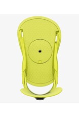 UNION BINDING CO Union Strata Snowboard Bindings 2026