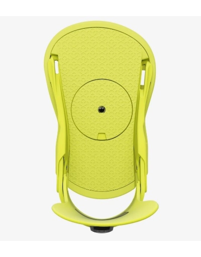 UNION BINDING CO Union Strata Snowboard Bindings 2026