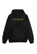 CAPITA Capita Tropical Hoodie