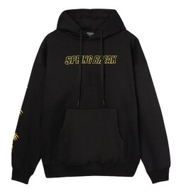 CAPITA 2025 CAPITA TROPICAL HOODIE