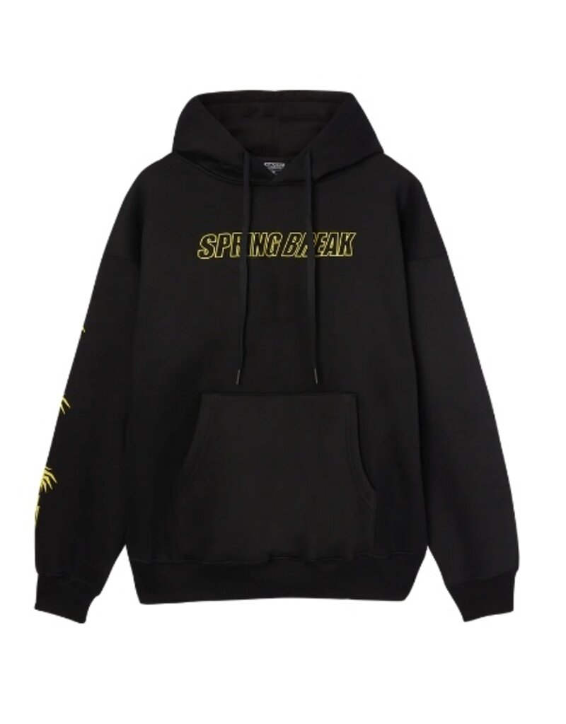 CAPITA Capita Tropical Hoodie
