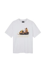 CAPITA Capita Skidoo Tee