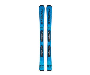 Stockli (子ども)Race Team 100cm stockli-stockli-race-team-skis