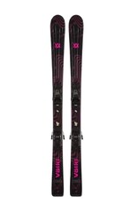VOLKL VOLKL FLAIR JR. + 4.5 VMOTION JR LADY