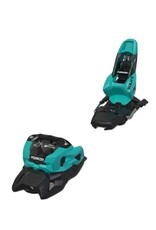 MARKER 2025 MARKER SQUIRE 11 SKI BINDINGS