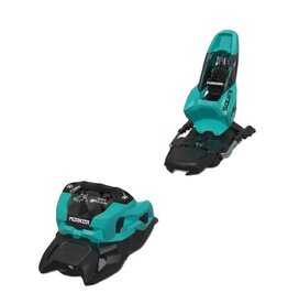 MARKER 2025 MARKER SQUIRE 11 SKI BINDINGS