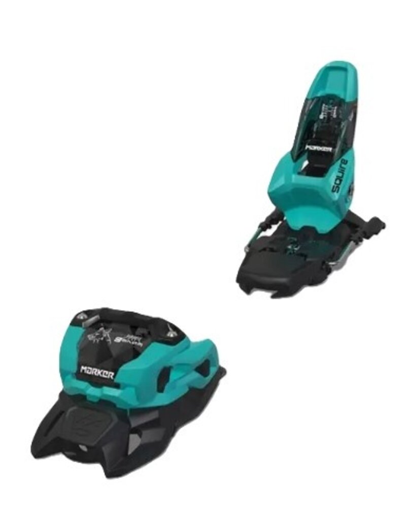 MARKER 2025 MARKER SQUIRE 11 SKI BINDINGS