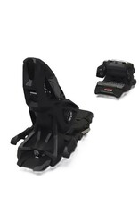 MARKER 2025 MARKER SQUIRE 11 SKI BINDINGS
