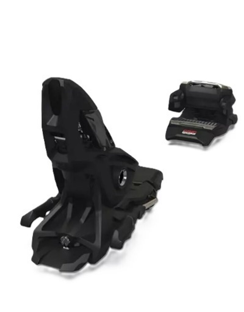 MARKER 2025 MARKER SQUIRE 11 SKI BINDINGS