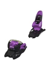 MARKER 2025 MARKER SQUIRE 11 SKI BINDINGS