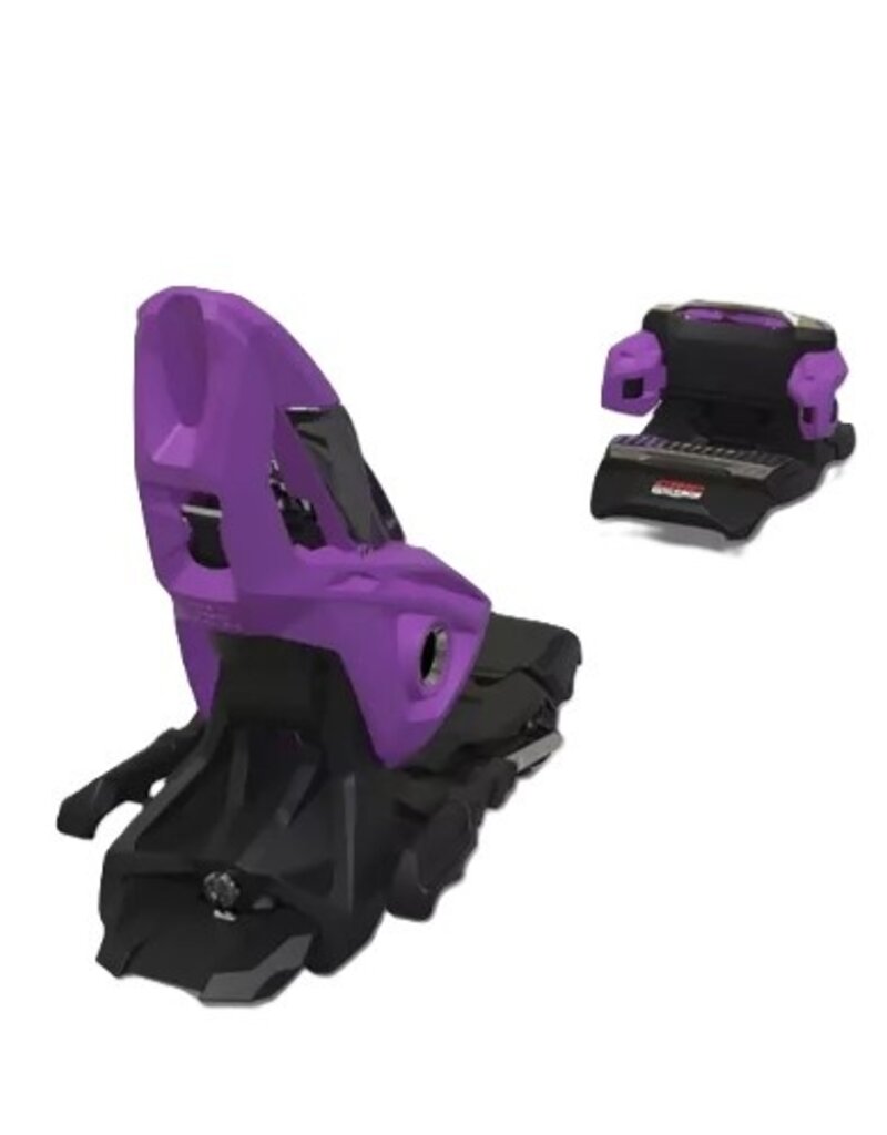 MARKER 2025 MARKER SQUIRE 11 SKI BINDINGS