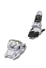 MARKER 2025 MARKER SQUIRE 11 SKI BINDINGS