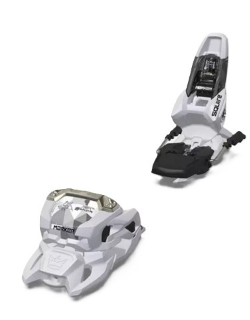 MARKER 2025 MARKER SQUIRE 11 SKI BINDINGS