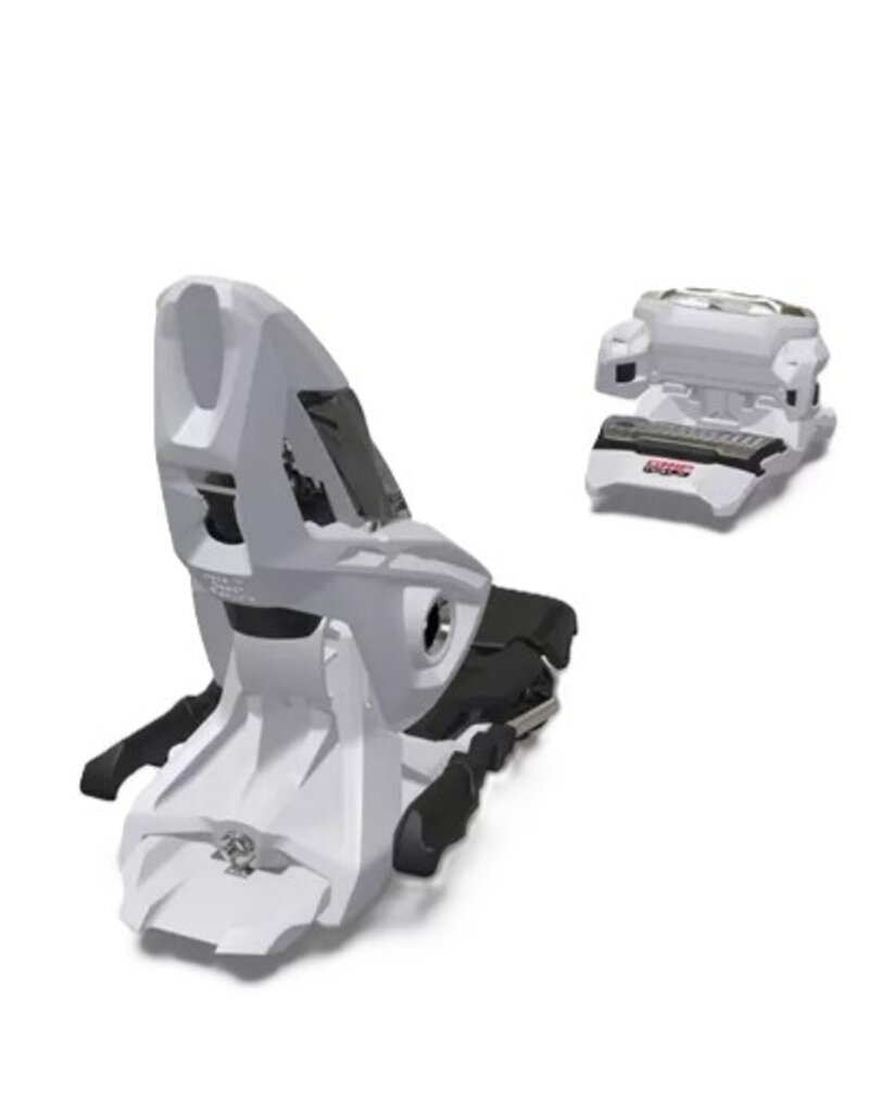 MARKER 2025 MARKER SQUIRE 11 SKI BINDINGS