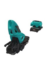 MARKER 2025 MARKER SQUIRE 11 SKI BINDINGS