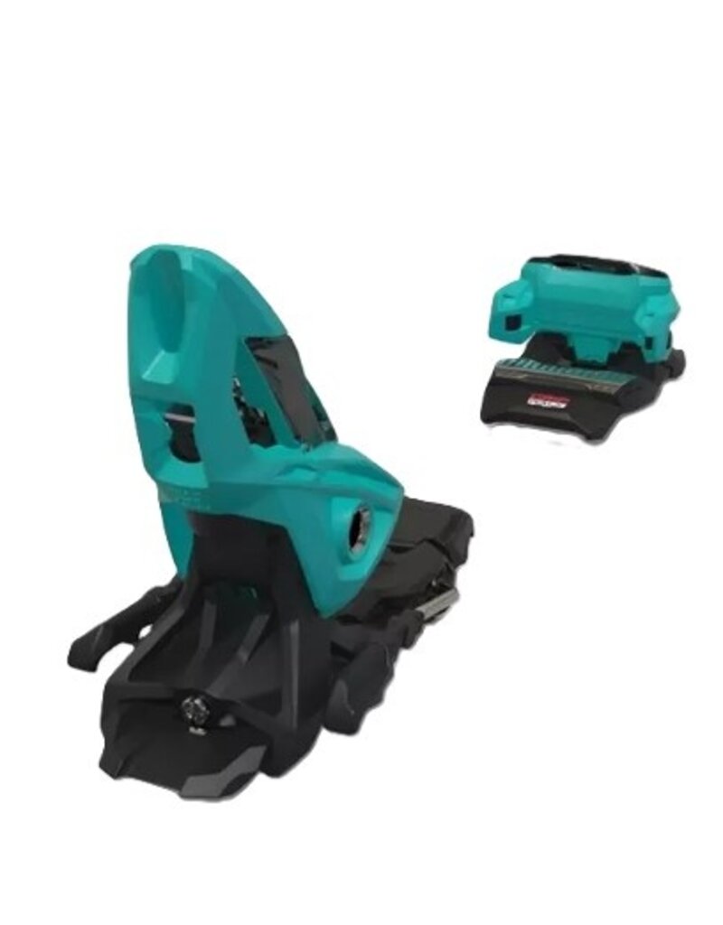 MARKER 2025 MARKER SQUIRE 11 SKI BINDINGS