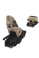 MARKER 2025 MARKER SQUIRE 11 SKI BINDINGS