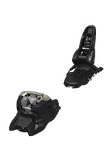 MARKER 2025 MARKER SQUIRE 11 SKI BINDINGS
