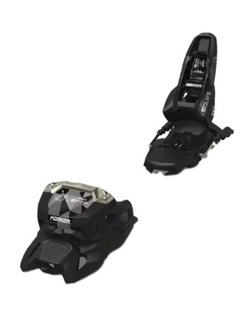 MARKER 2025 MARKER SQUIRE 11 SKI BINDINGS