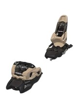 MARKER 2025 MARKER SQUIRE 11 SKI BINDINGS