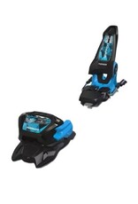 MARKER 2025 MARKER GRIFFON 13 ID SKI BINDINGS
