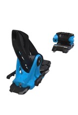 MARKER 2025 MARKER GRIFFON 13 ID SKI BINDINGS