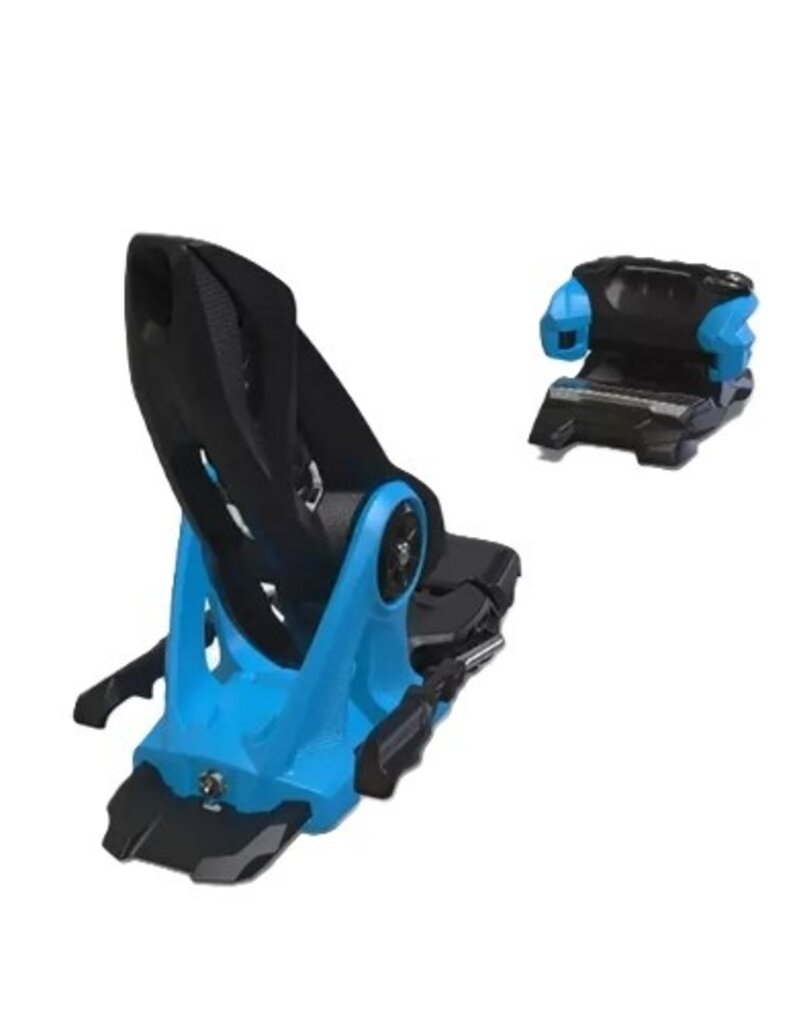 MARKER 2025 MARKER GRIFFON 13 ID SKI BINDINGS